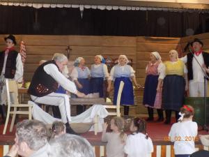 Úcta k starším_19.jpg